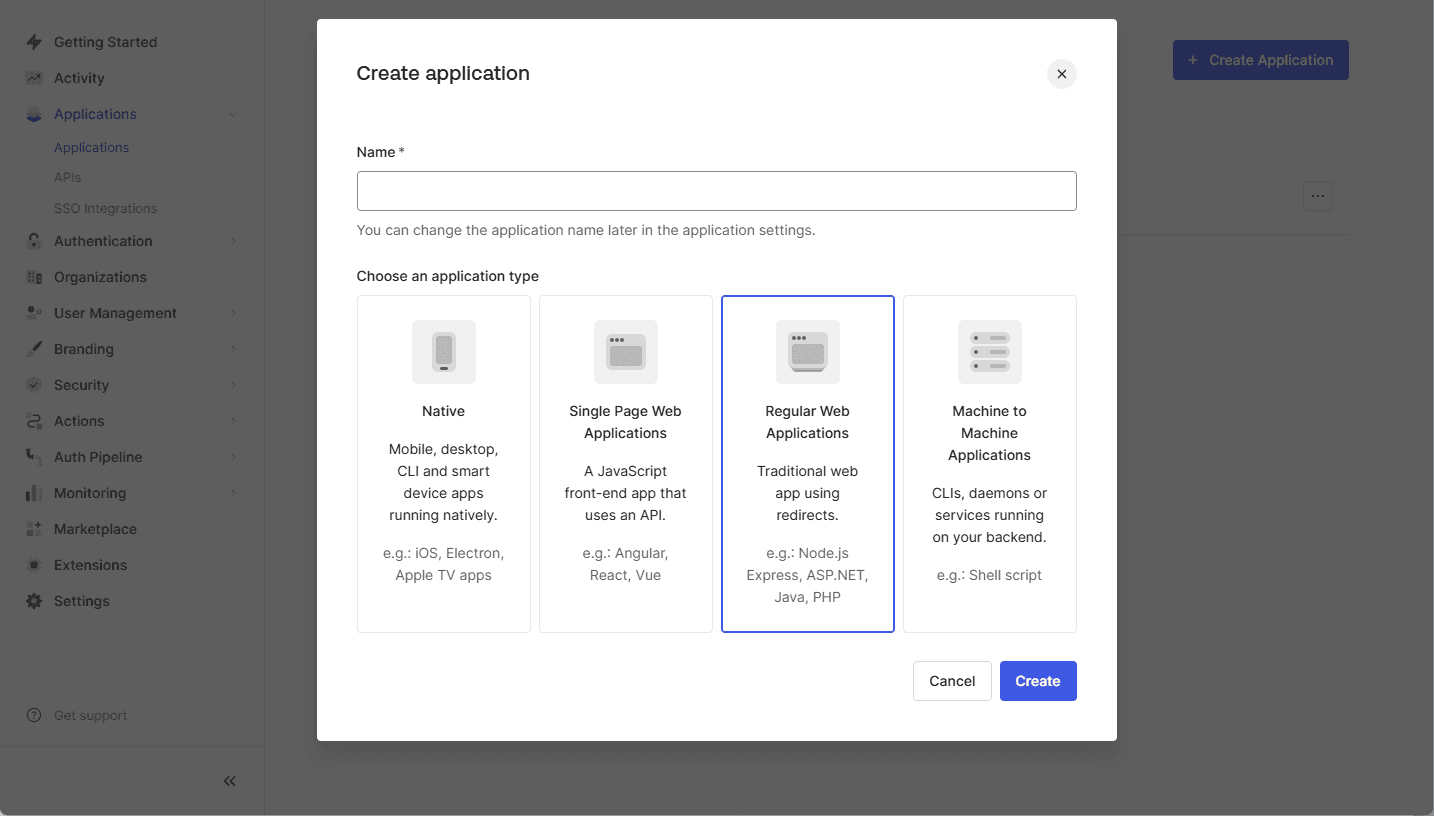 auth0-1