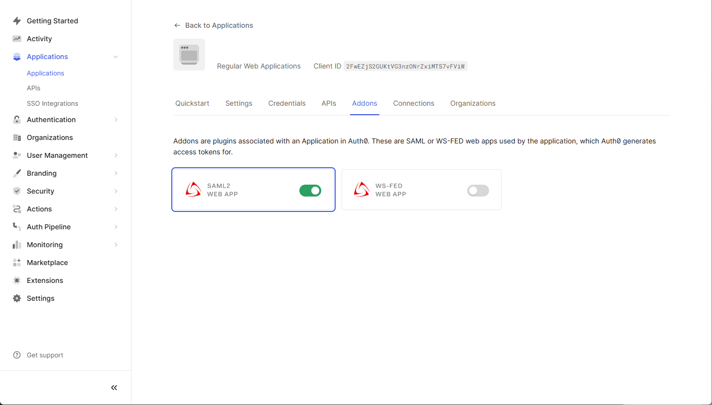 auth0-2