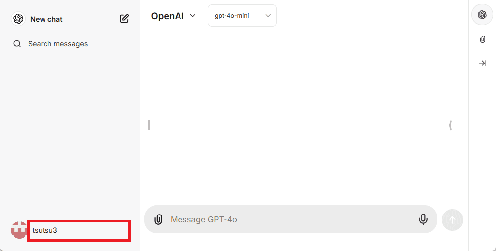 auth0-1