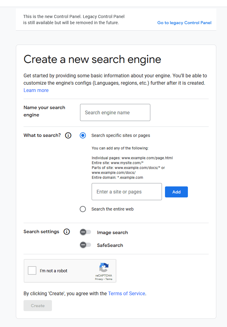 google_search-2
