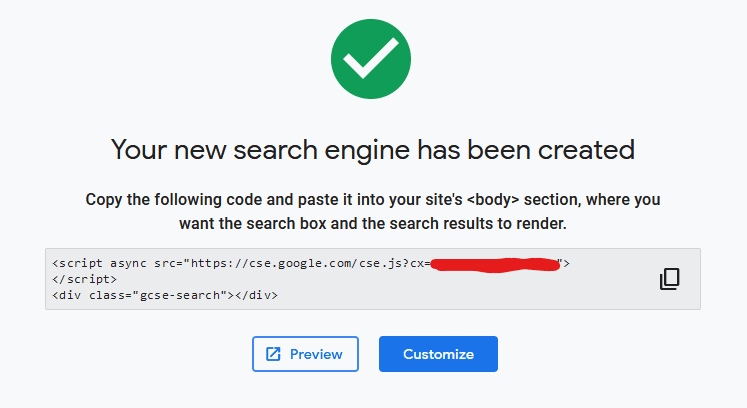 google_search-4