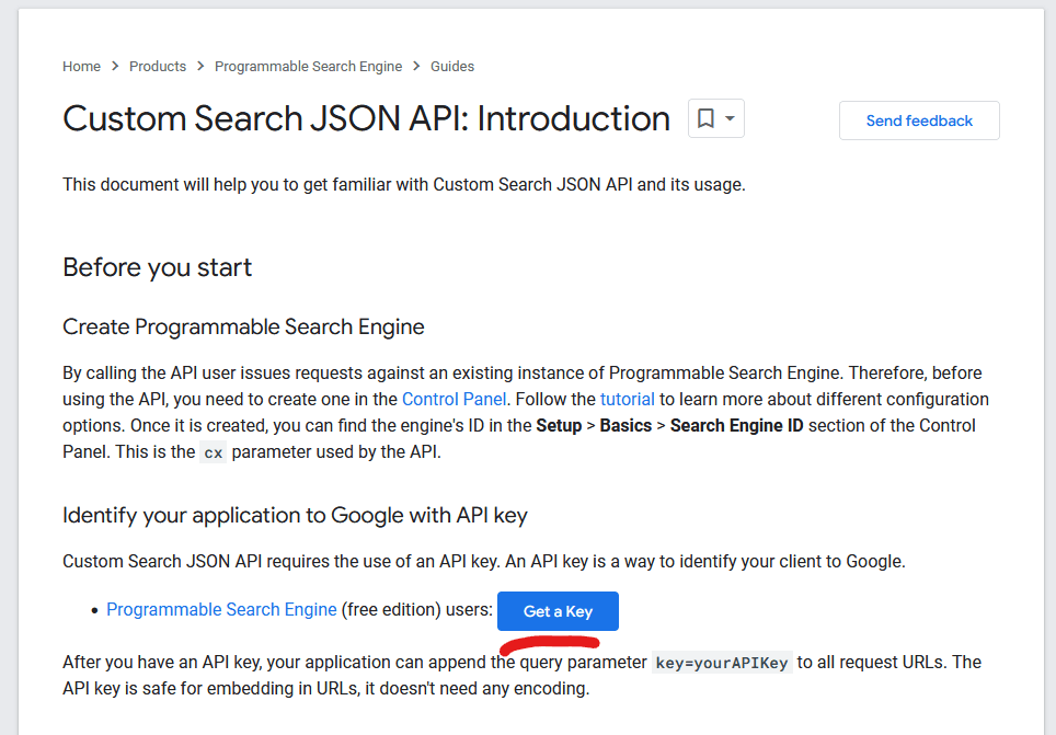 google_search-5