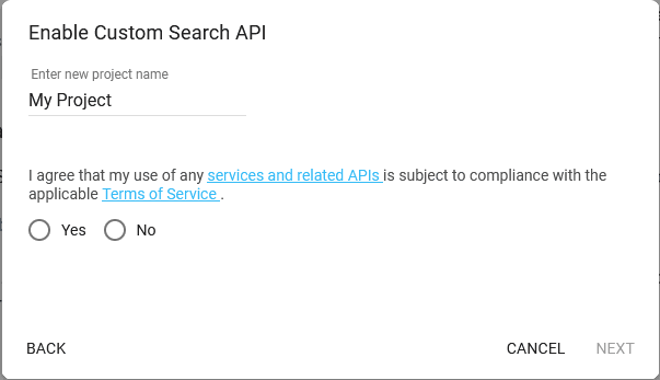 google_search-6
